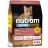 Croquettes chat Nutram Sound Balanced Wellness S1 Kittens