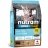 Croquettes chat Nutram Ideal Solution Support I12 Weight Control Cat