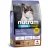 Croquettes chat Nutram Ideal Solution Support I17 Indoor Shedding Cat