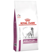 Royal Canin Veterinary Diet Chien Mobility C2P+ MC25