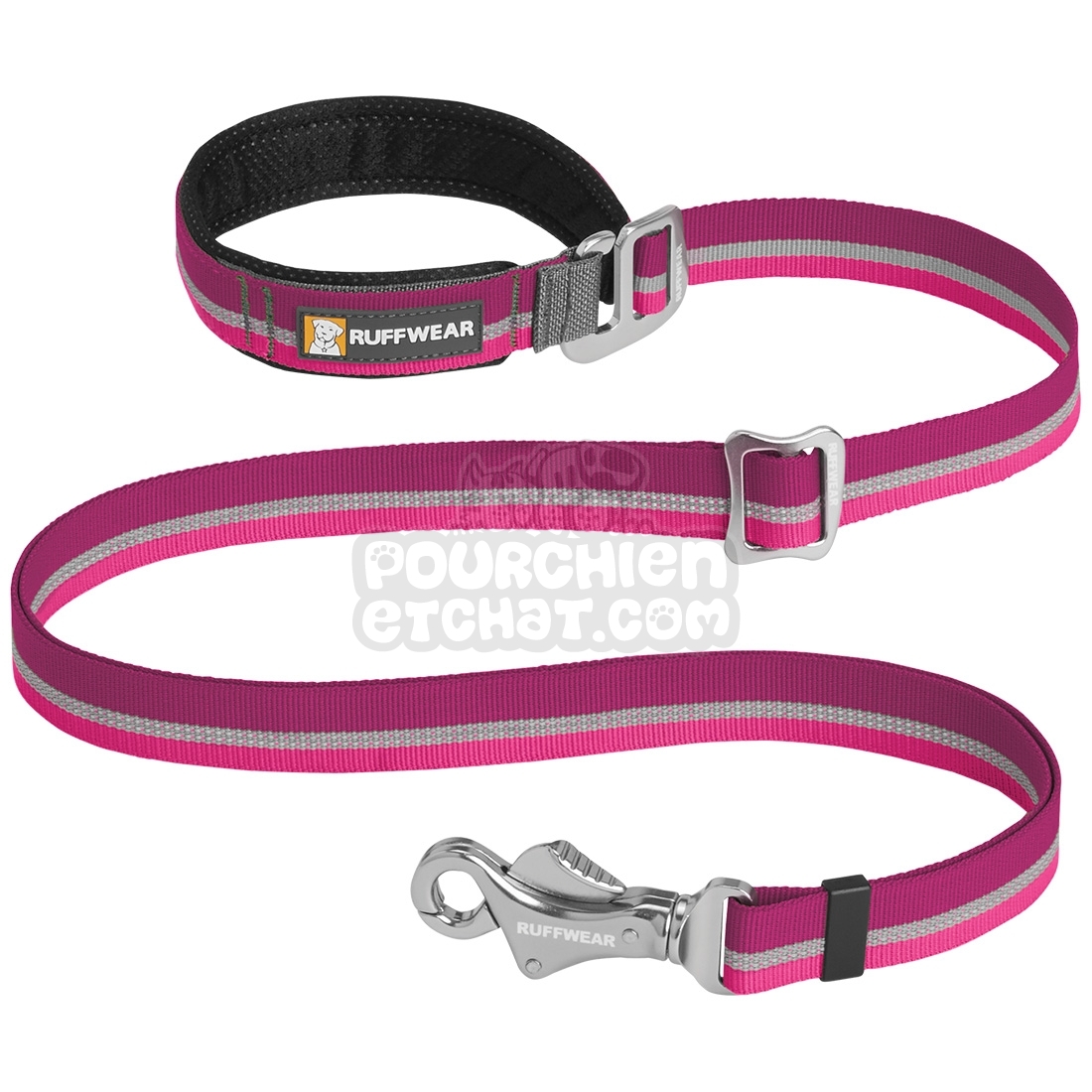 Ruffwear для собак. Веревочный ошейник Ruffwear для собак. Ошейник Ruffwear для собак мятный. Шлейка Ruffwear для собак.
