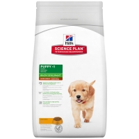 Hill's Science Plan Puppy Large Breed Chicken
