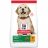 Hill's Science Plan Puppy Large Breed Chicken