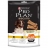 PRO PLAN Biscuits Light Poulet et Riz