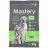 Croquettes chien Mastery Adult Light Sterilised