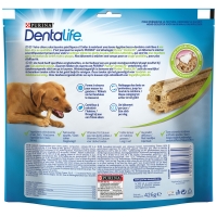 Friandises pour chien Purina Dentalife Maxi