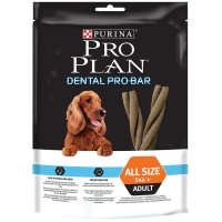 PRO PLAN Dental ProBar