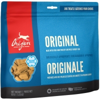 Friandises pour chien Orijen Original