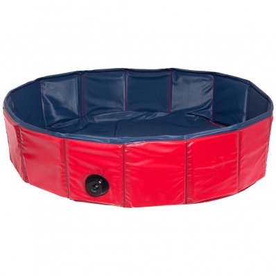 Piscine pour chien Karlie Doggy Pool