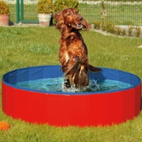 Piscine pour chien Karlie Doggy Pool