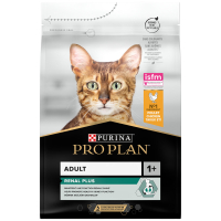 PRO PLAN Adult Poulet et Riz