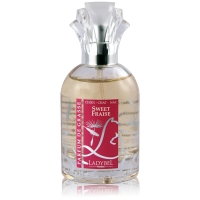 Parfum Ladybel Sweet Odor Fraise