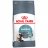 Royal Canin Nutrition Soin Intense Hairball 34 Adult