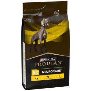 Croquettes chien PRO PLAN Veterinary Diets NC Neurocare