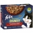 Sachets repas Felix Sensations Crunchy