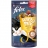 Friandises pour chat Felix Party Mix Original