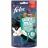 Friandises pour chat Felix Party Mix Ocean