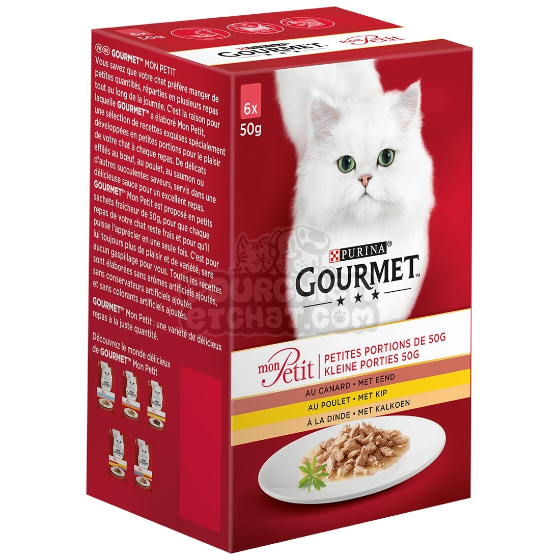 https://www.pourchienetchat.com/2707-5001-thickbox/sachets-repas-gourmet-mon-petit-volaille.jpg