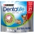 Friandises pour chien Purina Dentalife X-Small