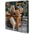 Calendrier de l'Avent pour chat PREMIO Trixie