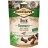 Friandises pour chien Carnilove Soft Snack Duck & Rosemary