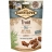 Friandises pour chien Carnilove Soft Snack Trout & Dill