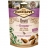 Friandises pour chien Carnilove Soft Snack Quail & Oregano