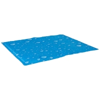 Tapis pour chien Cooling Mat Drop