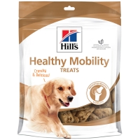 Biscuits chien Hill's Healthy Mobility Treats