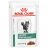 Sachets Repas Royal Canin Veterinary Diet Chat Satiety Weight Management