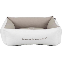 Panier pour chien Trixie Pet's Home