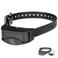 Collier anti-aboiement SportDog SBC-8E