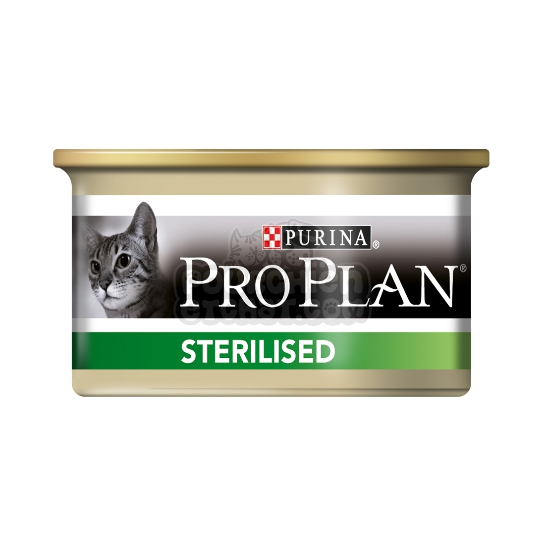 Проплан для кошек паштет купить. Консервы Purina Pro Plan delicate. Проплан Деликат для кошек консервы. Мусс Purina Pro Plan Kitten. Purina Pro Plan консервы для кошек.