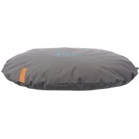 Coussin pour chien BE NORDIC Hooge gris