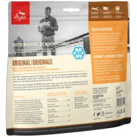Friandises pour chat Orijen Original