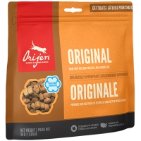 Friandises pour chat Orijen Original