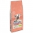 Dog Chow Adult Sensitive Saumon