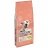 Dog Chow Adult Sensitive Saumon