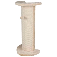 Griffoir d'angle pour chat Trixie Lorca