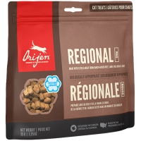 Friandises pour chat Orijen Regional Red
