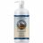 Huile de poisson sauvage d'Alaska GRIZZLY Salmon Plus