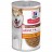 Boites Hill's Science Plan No Grain Adult Chicken