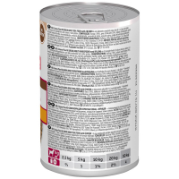 Boites Hill's Science Plan No Grain Adult Chicken