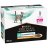 Sachets repas chat PRO PLAN Veterinary Diets EN St/Ox GastroIntestinal