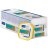 Barquettes Virbac Veterinary HPM Kidney & Joint Cat