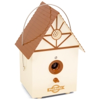 Boitier ultrasonique PetSafe PBC19-11794