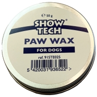 Cire pour coussinets Paw Wax