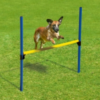 Kit Agility