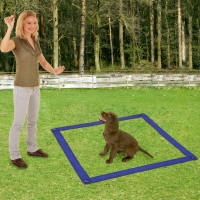 Kit Agility