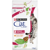 Cat Chow Special Care Urinary Tract Health